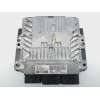 Recambio de centralita motor uce para citroën c4 lim. business referencia OEM IAM 9800268980 9666681180 
