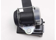 Recambio de cinturon seguridad trasero izquierdo para opel astra j lim. sport referencia OEM IAM 616569200B   2