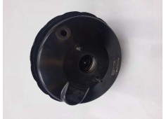 Recambio de servofreno para ford grand c-max titanium referencia OEM IAM AV6128195GC  