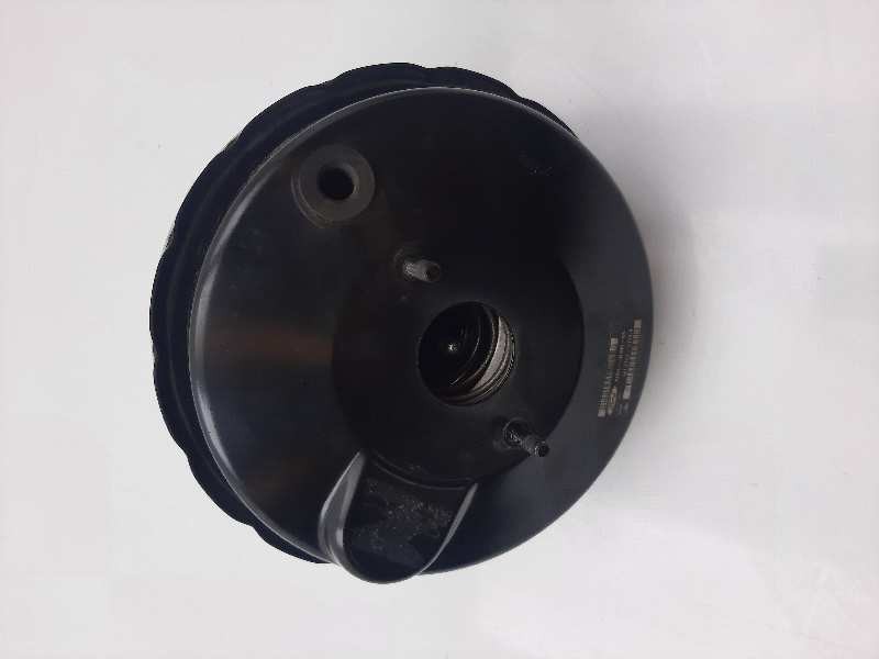 Recambio de servofreno para ford grand c-max titanium referencia OEM IAM AV6128195GC  