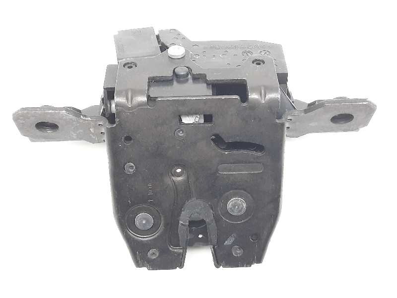 Recambio de cerradura maletero / porton para opel astra j lim. sport referencia OEM IAM 13500195  