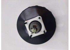 Recambio de servofreno para ford grand c-max titanium referencia OEM IAM AV6128195GC   2