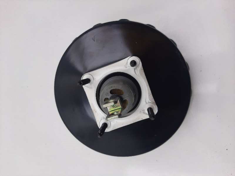 Recambio de servofreno para ford grand c-max titanium referencia OEM IAM AV6128195GC  