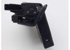 Recambio de cerradura maletero / porton para opel astra j lim. sport referencia OEM IAM 13500195   2