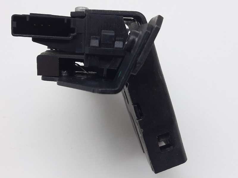 Recambio de cerradura maletero / porton para opel astra j lim. sport referencia OEM IAM 13500195  