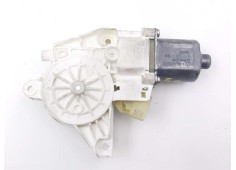 Recambio de motor elevalunas delantero derecho para mercedes clase c (w204) berlina c 220 cdi blueefficiency (204.002) referenci