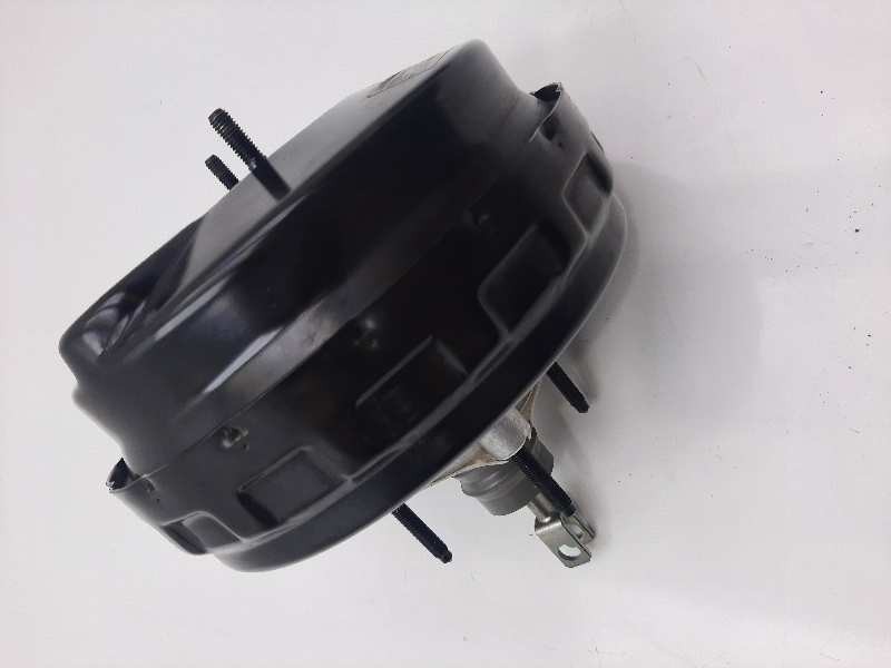 Recambio de servofreno para ford grand c-max titanium referencia OEM IAM AV6128195GC  