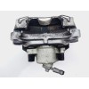 Recambio de pinza freno delantera izquierda para volkswagen passat lim. (362) highline bluemotion referencia OEM IAM 3C0615123  