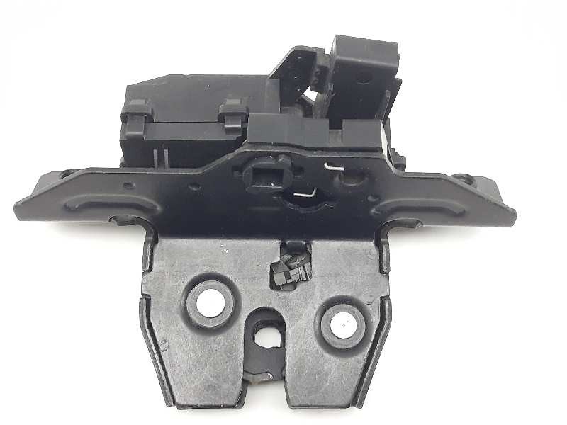 Recambio de cerradura maletero / porton para opel astra j lim. sport referencia OEM IAM 13500195  