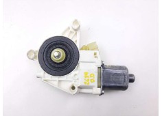 Recambio de motor elevalunas delantero derecho para mercedes clase c (w204) berlina c 220 cdi blueefficiency (204.002) referenci 2