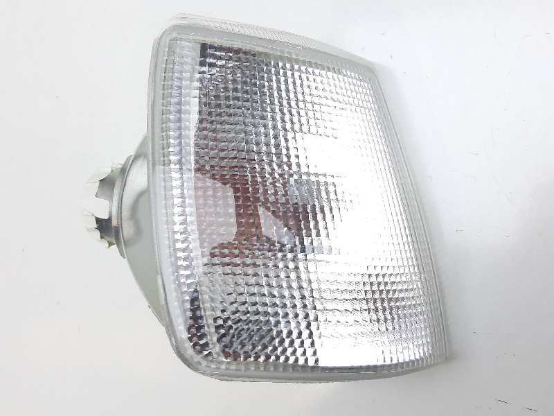 Recambio de piloto delantero derecho para seat ibiza referencia OEM IAM 14851782 SE021932003B 