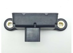 Recambio de modulo electronico para opel astra j lim. sport referencia OEM IAM 13505726   2