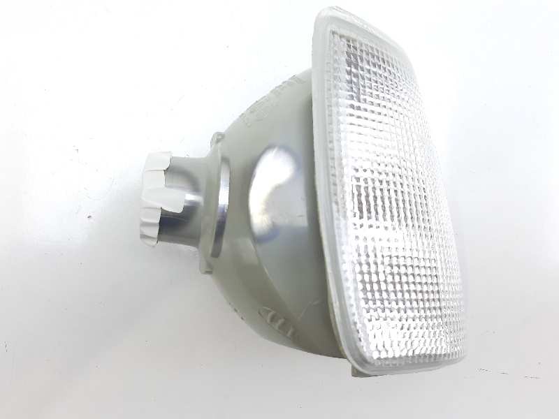 Recambio de piloto delantero derecho para seat ibiza referencia OEM IAM 14851782 SE021932003B 