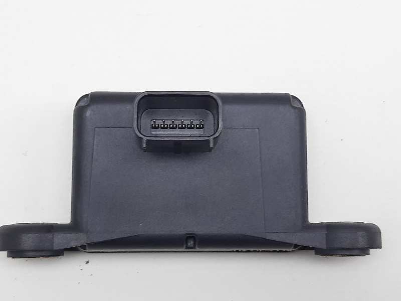 Recambio de modulo electronico para opel astra j lim. sport referencia OEM IAM 13505726  