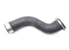 Recambio de tubo para mercedes clase c (w204) berlina c 220 cdi blueefficiency (204.002) referencia OEM IAM A2045281882  