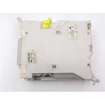 MODULO ELECTRONICO 8273053050 09776D119418 