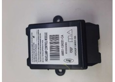 Recambio de modulo electronico para ford grand c-max titanium referencia OEM IAM AM5113K031CA  