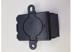 Recambio de modulo electronico para ford grand c-max titanium referencia OEM IAM AM5113K031CA   2