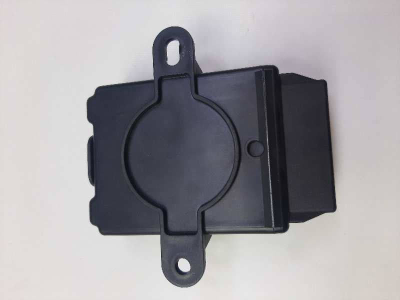 Recambio de modulo electronico para ford grand c-max titanium referencia OEM IAM AM5113K031CA  