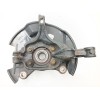 Recambio de mangueta delantera izquierda para mazda cx-5 (ke, gh) 2.2 d (ke2fw) referencia OEM IAM KD3533031A  