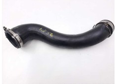Recambio de tubo para mercedes clase c (w204) berlina c 220 cdi blueefficiency (204.002) referencia OEM IAM A2045280882  