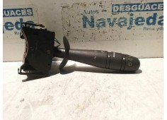 Recambio de mando limpia para renault vel satis (bj0) referencia OEM IAM 8200012244 8200012244 34448501AR