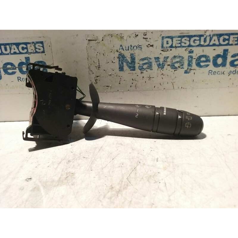 Recambio de mando limpia para renault vel satis (bj0) referencia OEM IAM 8200012244 8200012244 34448501AR