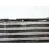 Recambio de intercooler para hyundai i20 ii (gb, ib) 1.0 t-gdi referencia OEM IAM 2827004600  