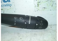 Recambio de mando limpia para renault vel satis (bj0) referencia OEM IAM 8200012244 8200012244 34448501AR 2