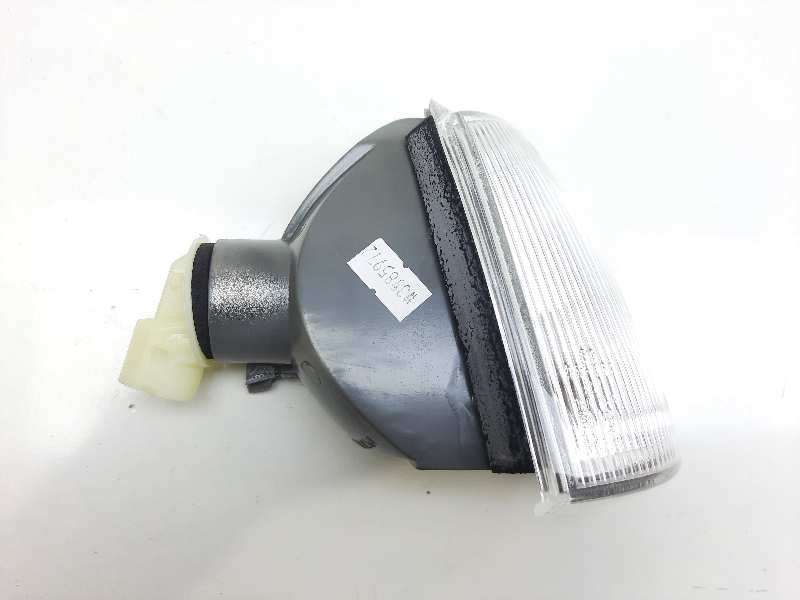 Recambio de piloto delantero derecho para renault 19 (b/c/l53) referencia OEM IAM 14802682 7701036016 