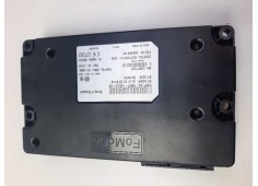 Recambio de modulo electronico para ford grand c-max titanium referencia OEM IAM AM5T14D212ED  