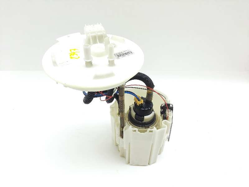 Recambio de bomba combustible para opel astra j lim. sport referencia OEM IAM 13577242 0580203025 