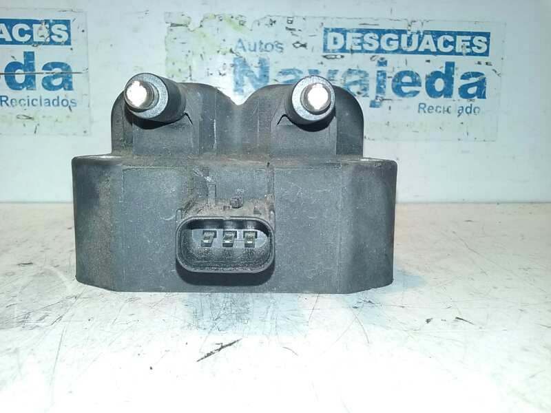 Recambio de bobina encendido para chrysler voyager (rg) 2.4 cat referencia OEM IAM 05269670 05269670 