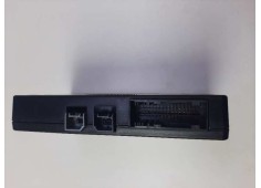 Recambio de modulo electronico para ford grand c-max titanium referencia OEM IAM AM5T14D212ED   2