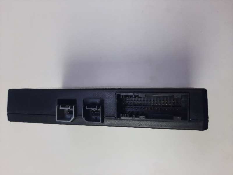 Recambio de modulo electronico para ford grand c-max titanium referencia OEM IAM AM5T14D212ED  