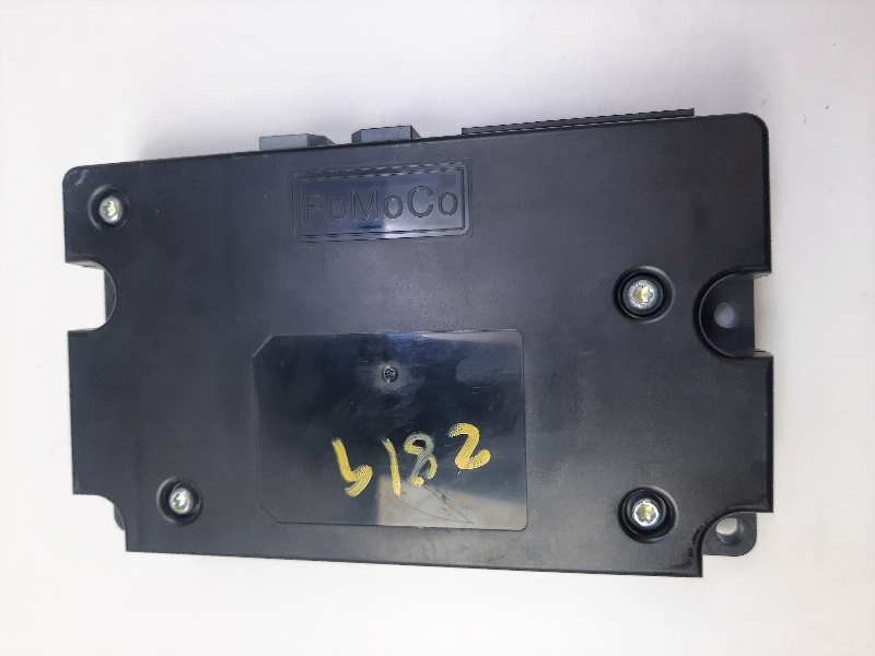 Recambio de modulo electronico para ford grand c-max titanium referencia OEM IAM AM5T14D212ED  