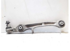 Recambio de brazo suspension inferior delantero derecho para audi a6 berlina (4f2) 3.0 tdi quattro (165kw) referencia OEM IAM   