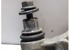 Recambio de brazo suspension inferior delantero derecho para audi a6 berlina (4f2) 3.0 tdi quattro (165kw) referencia OEM IAM    2