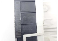 Recambio de cerradura puerta trasera derecha para mercedes clase c (w204) berlina c 220 cdi blueefficiency (204.002) referencia  2