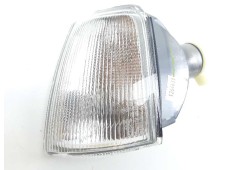 Recambio de piloto delantero izquierdo para renault 19 (b/c/l53) referencia OEM IAM 14802681 7701036017 