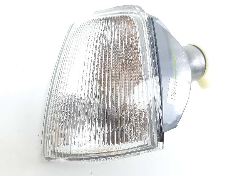 Recambio de piloto delantero izquierdo para renault 19 (b/c/l53) referencia OEM IAM 14802681 7701036017 