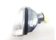 Recambio de piloto delantero izquierdo para renault 19 (b/c/l53) referencia OEM IAM 14802681 7701036017  2