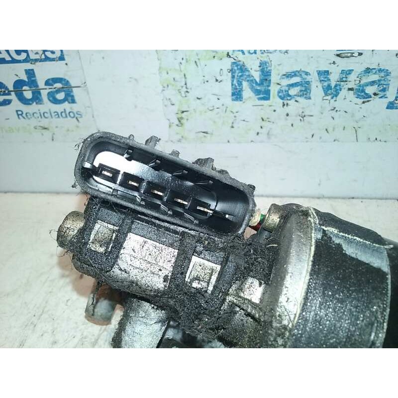 Recambio de motor limpia delantero para opel vectra b caravan sport (1999) referencia OEM IAM 0390241182 0390241182 