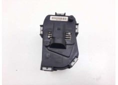 Recambio de caja mariposa para opel insignia sports tourer edition referencia OEM IAM 86811UT7K TMS2 