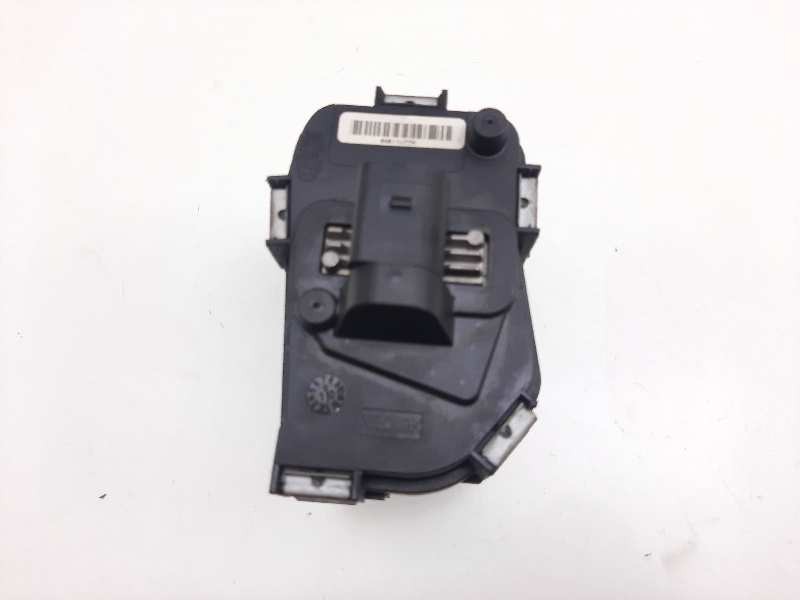 Recambio de caja mariposa para opel insignia sports tourer edition referencia OEM IAM 86811UT7K TMS2 