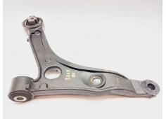 Recambio de brazo suspension inferior delantero izquierdo para fiat ducato caja cerrado 30 (06.2006=>) l1h1 120 multijet referen