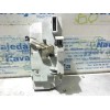 Recambio de cerradura puerta trasera derecha para peugeot 406 berlina (s1/s2) sr pack referencia OEM IAM  ELECTRICA 4 PINS