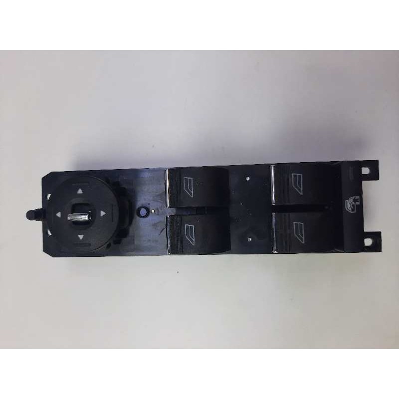 Recambio de mando elevalunas delantero izquierdo para ford grand c-max titanium referencia OEM IAM AM5T14A132DB  