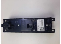 Recambio de mando elevalunas delantero izquierdo para ford grand c-max titanium referencia OEM IAM AM5T14A132DB   2