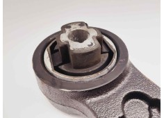 Recambio de brazo suspension inferior delantero izquierdo para fiat ducato caja cerrado 30 (06.2006=>) l1h1 120 multijet referen 2